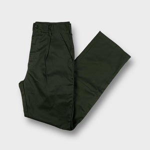 Vintage Dickies Redhawk Pants | 42