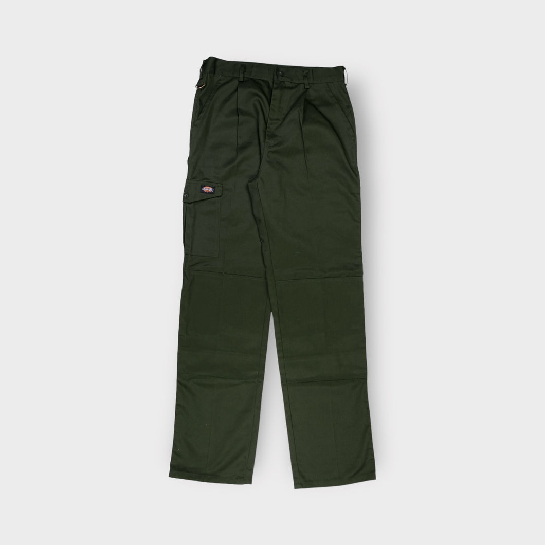 Vintage Dickies Redhawk Pants | 42