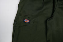 Load image into Gallery viewer, Vintage Dickies Redhawk Pants | 42