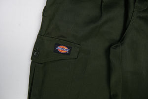 Vintage Dickies Redhawk Pants | 42