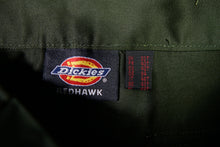 Load image into Gallery viewer, Vintage Dickies Redhawk Pants | 42