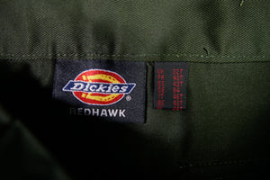 Vintage Dickies Redhawk Pants | 42