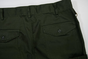 Vintage Dickies Redhawk Pants | 42