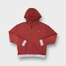 Load image into Gallery viewer, Nike Pullover | Wmns S