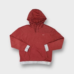 Nike Pullover | Wmns S