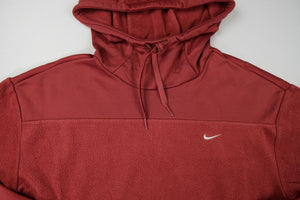 Nike Pullover | Wmns S