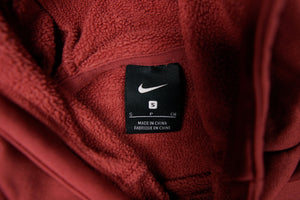 Nike Pullover | Wmns S