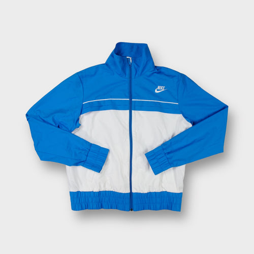 Vintage Nike Trackjacket | Wmns L