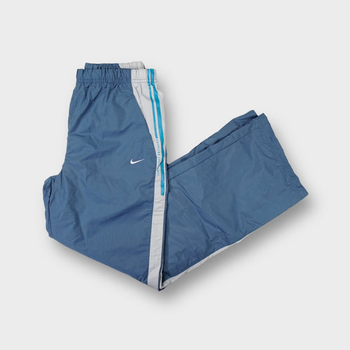 Vintage Nike 2004 Deadstock Trackpants | XS