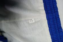 Load image into Gallery viewer, Vintage Adidas FC Bayern Trackpants | XL