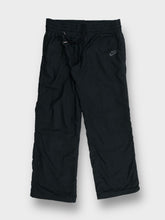 Load image into Gallery viewer, Vintage Nike Trackpants | Wmns L