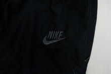 Load image into Gallery viewer, Vintage Nike Trackpants | Wmns L