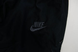 Vintage Nike Trackpants | Wmns L