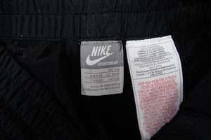 Vintage Nike Trackpants | Wmns L