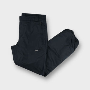 Vintage Nike Trackpants | Wmns L