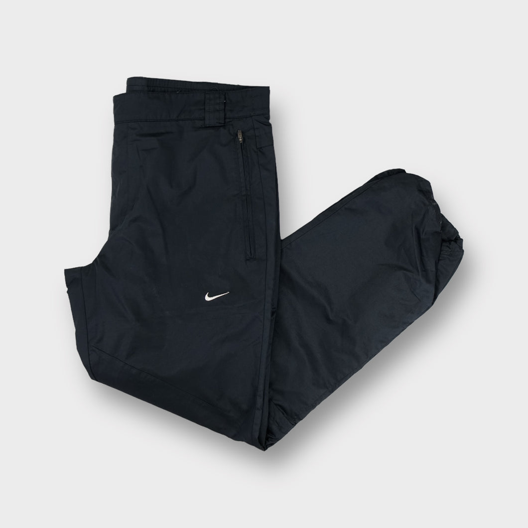 Vintage Nike Trackpants | Wmns L