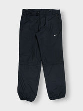 Load image into Gallery viewer, Vintage Nike Trackpants | Wmns L