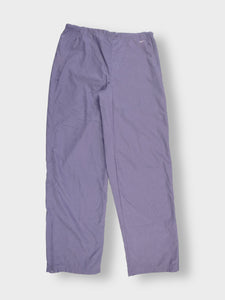 Vintage Nike Deadstock Trackpants | Wmns L