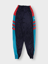 Load image into Gallery viewer, Vintage Adidas Trackpants | XS