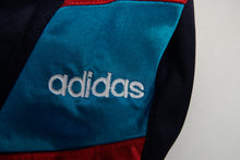 Load image into Gallery viewer, Vintage Adidas Trackpants | XS