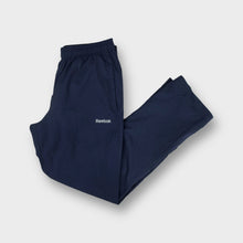 Load image into Gallery viewer, Reebok Trackpants | M