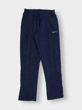 Load image into Gallery viewer, Reebok Trackpants | M