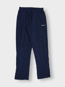 Reebok Trackpants | M