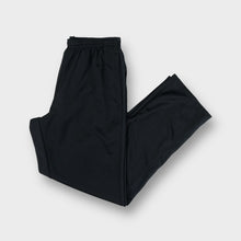 Load image into Gallery viewer, Vintage Nike Trackpants | M