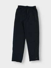 Load image into Gallery viewer, Vintage Nike Trackpants | M