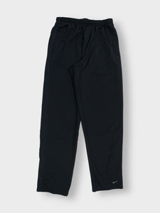 Vintage Nike Trackpants | M