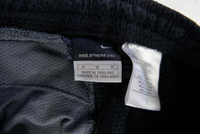 Load image into Gallery viewer, Vintage Nike Trackpants | M