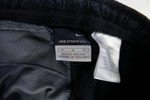 Vintage Nike Trackpants | M