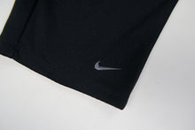 Load image into Gallery viewer, Vintage Nike Trackpants | M