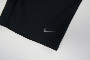 Vintage Nike Trackpants | M