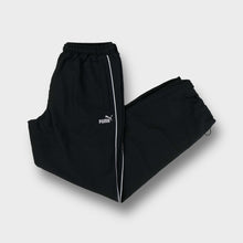 Load image into Gallery viewer, Vintage Puma Trackpants | L