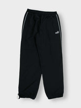 Load image into Gallery viewer, Vintage Puma Trackpants | L