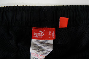 Vintage Puma Trackpants | L