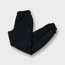 Load image into Gallery viewer, Vintage Nike Trackpants | Wmns S