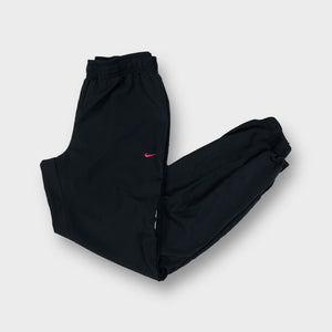 Vintage Nike Trackpants | Wmns S