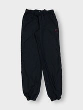 Load image into Gallery viewer, Vintage Nike Trackpants | Wmns S