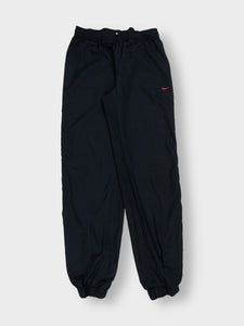 Vintage Nike Trackpants | Wmns S