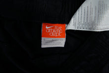 Load image into Gallery viewer, Vintage Nike Trackpants | Wmns S