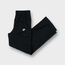 Load image into Gallery viewer, Vintage Nike Trackpants | XS