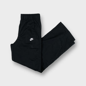 Vintage Nike Trackpants | XS