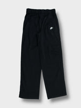 Load image into Gallery viewer, Vintage Nike Trackpants | XS