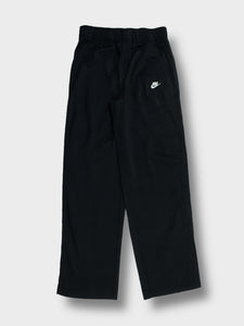 Vintage Nike Trackpants | XS