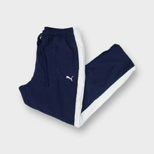 Load image into Gallery viewer, Puma Trackpants | M