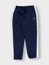 Load image into Gallery viewer, Puma Trackpants | M