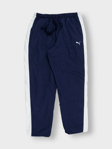 Puma Trackpants | M