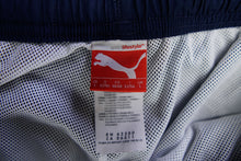 Load image into Gallery viewer, Puma Trackpants | M